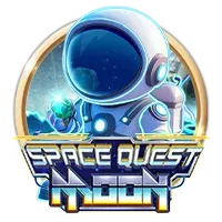 Space Quest: Moon